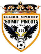 Olimpia Satu Mare