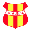 Unión Sunchales