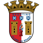 Vilaverdense