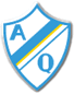 Deportivo Armenio