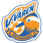 Vegalta Sendai