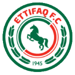 Al Ittifaq