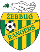 logo-team