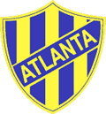 logo-team