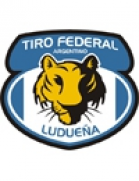 Tiro Federal BB