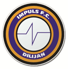 logo-team