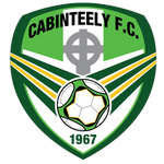 Cabinteely