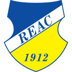 REAC