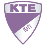 logo-team