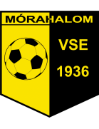 Mórahalom