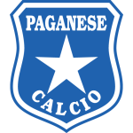 logo-team