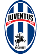 Juventus Bucureşti