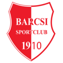 Barcsi SC