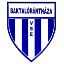 Baktaloranthaza