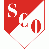 logo-team