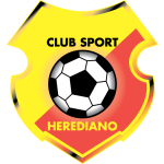 Herediano