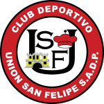 Uni�ón San Felipe