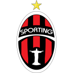 logo-team