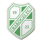 Kaposvari Rakoczi FC II