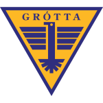 Gr�ótta