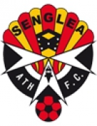 Senglea Athletic