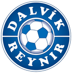 logo-team