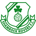 Shamrock Rovers II