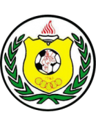 logo-team