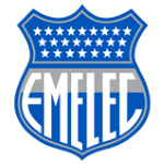 logo-team