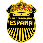 Real Espa�ña