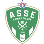 Saint-�Étienne