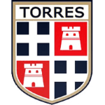 logo-team