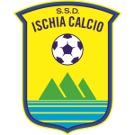 logo-team