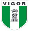 Vigor Lamezia