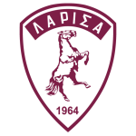 logo-team