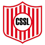 Sportivo San Lorenzo