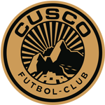 Cusco FC