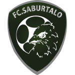 logo-team