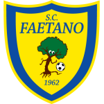 logo-team