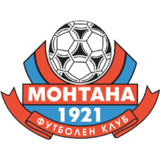 logo-team