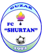 Shurtan