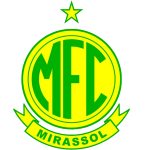 Mirassol