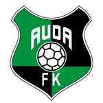 logo-team