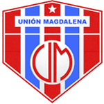 Uni�ón Magdalena