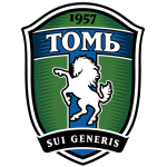 logo-team