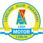 logo-team