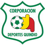 Deportes Quind�ío