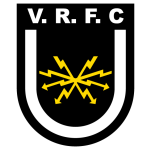 logo-team