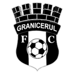 logo-team