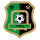 logo-team